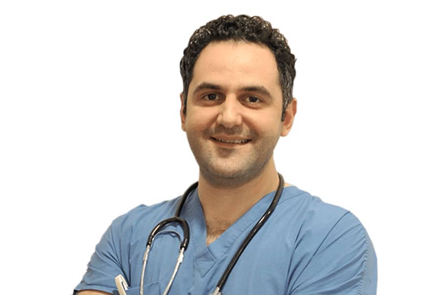 Dr. Acar Clinic